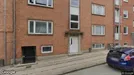 Andelsbolig til salg, Randers C, Sennelsgade<span class="blurred street-number" onclick="ProcessAdRequest(777307)"><span class="hint">Se vejnr.</span>[xxxxxxxx]</span>