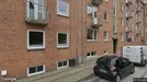 Andelsbolig til salg, Randers C, Sjællandsgade