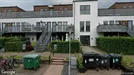 Andelsbolig til salg, Birkerød, <span class="blurred street" onclick="ProcessAdRequest(777406)"><span class="hint">Se vej-navn</span>[xxxxxxxxxx]</span> - Ca. 120m2, 1.902.264DKK