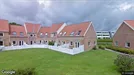 Andelsbolig til salg, Aabenraa, Fjordvej