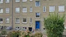 Andelsbolig til salg, Hvidovre, Vigerslev Alle<span class="blurred street-number" onclick="ProcessAdRequest(778644)"><span class="hint">Se vejnr.</span>[xxxxxxxx]</span>
