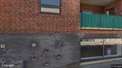Andelsbolig til salg, Silkeborg, Lundsgade<span class="blurred street-number" onclick="ProcessAdRequest(778688)"><span class="hint">Se vejnr.</span>[xxxxxxxx]</span>