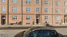 Andelsbolig til salg, Vesterbro, <span class="blurred street" onclick="ProcessAdRequest(778870)"><span class="hint">Se vej-navn</span>[xxxxxxxxxx]</span>