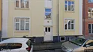 Andelsbolig til salg, Aalborg Centrum, Carit Etlars Gade<span class="blurred street-number" onclick="ProcessAdRequest(778912)"><span class="hint">Se vejnr.</span>[xxxxxxxx]</span>