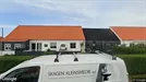 Andelsbolig til salg, Skagen, <span class="blurred street" onclick="ProcessAdRequest(778957)"><span class="hint">Se vej-navn</span>[xxxxxxxxxx]</span>