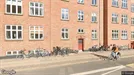 Andelsbolig til salg, København S, <span class="blurred street" onclick="ProcessAdRequest(778962)"><span class="hint">Se vej-navn</span>[xxxxxxxxxx]</span><span class="hglt"> (kun bytte)</span>