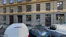Andelsbolig til salg, Vesterbro, <span class="blurred street" onclick="ProcessAdRequest(779067)"><span class="hint">Se vej-navn</span>[xxxxxxxxxx]</span>