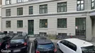 Andelsbolig til salg, Frederiksberg, <span class="blurred street" onclick="ProcessAdRequest(779089)"><span class="hint">Se vej-navn</span>[xxxxxxxxxx]</span><span class="hglt"> (kun bytte)</span>