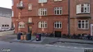 Andelsbolig til salg, Århus C, <span class="blurred street" onclick="ProcessAdRequest(779128)"><span class="hint">Se vej-navn</span>[xxxxxxxxxx]</span>
