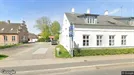 Andelsbolig til salg, Silkeborg, <span class="blurred street" onclick="ProcessAdRequest(779145)"><span class="hint">Se vej-navn</span>[xxxxxxxxxx]</span>