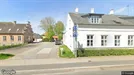 Andelsbolig til salg, Silkeborg, <span class="blurred street" onclick="ProcessAdRequest(779178)"><span class="hint">Se vej-navn</span>[xxxxxxxxxx]</span>