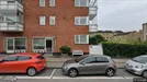 Andelsbolig til salg, Charlottenlund, <span class="blurred street" onclick="ProcessAdRequest(779184)"><span class="hint">Se vej-navn</span>[xxxxxxxxxx]</span>