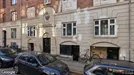 Andelsbolig til salg, Vesterbro, <span class="blurred street" onclick="ProcessAdRequest(779196)"><span class="hint">Se vej-navn</span>[xxxxxxxxxx]</span>