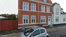 Andelsbolig til salg, Korsør, <span class="blurred street" onclick="ProcessAdRequest(779199)"><span class="hint">Se vej-navn</span>[xxxxxxxxxx]</span>