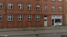 Andelsbolig til salg, Aalborg Centrum, <span class="blurred street" onclick="ProcessAdRequest(779250)"><span class="hint">Se vej-navn</span>[xxxxxxxxxx]</span>