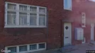 Andelsbolig til salg, Roskilde, <span class="blurred street" onclick="ProcessAdRequest(779298)"><span class="hint">Se vej-navn</span>[xxxxxxxxxx]</span>