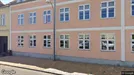 Andelsbolig til salg, Faaborg, <span class="blurred street" onclick="ProcessAdRequest(779301)"><span class="hint">Se vej-navn</span>[xxxxxxxxxx]</span>