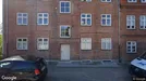 Andelsbolig til salg, Næstved, <span class="blurred street" onclick="ProcessAdRequest(779318)"><span class="hint">Se vej-navn</span>[xxxxxxxxxx]</span>