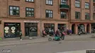 Andelsbolig til salg, København S, <span class="blurred street" onclick="ProcessAdRequest(779377)"><span class="hint">Se vej-navn</span>[xxxxxxxxxx]</span><span class="hglt"> (kun bytte)</span>