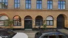 Andelsbolig til salg, København K, <span class="blurred street" onclick="ProcessAdRequest(779443)"><span class="hint">Se vej-navn</span>[xxxxxxxxxx]</span>