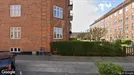 Andelsbolig til salg, København S, <span class="blurred street" onclick="ProcessAdRequest(779487)"><span class="hint">Se vej-navn</span>[xxxxxxxxxx]</span><span class="hglt"> (kun bytte)</span>