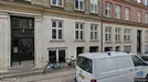 Andelsbolig til salg, Østerbro, <span class="blurred street" onclick="ProcessAdRequest(779500)"><span class="hint">Se vej-navn</span>[xxxxxxxxxx]</span><span class="hglt"> (kun bytte)</span>