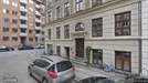 Andelsbolig til salg, Vesterbro, <span class="blurred street" onclick="ProcessAdRequest(779515)"><span class="hint">Se vej-navn</span>[xxxxxxxxxx]</span><span class="hglt"> (kun bytte)</span>