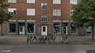Andelsbolig til salg, Vesterbro, <span class="blurred street" onclick="ProcessAdRequest(779524)"><span class="hint">Se vej-navn</span>[xxxxxxxxxx]</span>