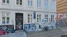 Andelsbolig til salg, Nørrebro, <span class="blurred street" onclick="ProcessAdRequest(779720)"><span class="hint">Se vej-navn</span>[xxxxxxxxxx]</span>