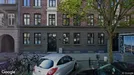 Andelsbolig til salg, Frederiksberg, <span class="blurred street" onclick="ProcessAdRequest(779789)"><span class="hint">Se vej-navn</span>[xxxxxxxxxx]</span>