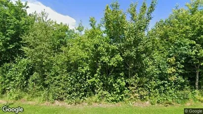 Andelsboliger til salg i Kolding - Foto fra Google Street View