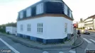Andelsbolig til salg, Søborg, <span class="blurred street" onclick="ProcessAdRequest(779866)"><span class="hint">Se vej-navn</span>[xxxxxxxxxx]</span>