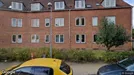 Andelsbolig til salg, Kongens Lyngby, <span class="blurred street" onclick="ProcessAdRequest(779892)"><span class="hint">Se vej-navn</span>[xxxxxxxxxx]</span>