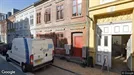 Andelsbolig til salg, Odense C, <span class="blurred street" onclick="ProcessAdRequest(779898)"><span class="hint">Se vej-navn</span>[xxxxxxxxxx]</span>