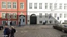 Andelsbolig til salg, København K, <span class="blurred street" onclick="ProcessAdRequest(779939)"><span class="hint">Se vej-navn</span>[xxxxxxxxxx]</span>