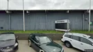 Andelsbolig til salg, Tune, Industrisvinget<span class="blurred street-number" onclick="ProcessAdRequest(779987)"><span class="hint">Se vejnr.</span>[xxxxxxxx]</span>