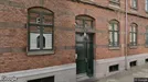 Andelsbolig til salg, Randers C, <span class="blurred street" onclick="ProcessAdRequest(780165)"><span class="hint">Se vej-navn</span>[xxxxxxxxxx]</span>