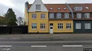 Andelsbolig til salg, Åbyhøj, <span class="blurred street" onclick="ProcessAdRequest(780241)"><span class="hint">Se vej-navn</span>[xxxxxxxxxx]</span>