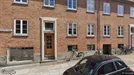 Andelsbolig til salg, Århus C, <span class="blurred street" onclick="ProcessAdRequest(780250)"><span class="hint">Se vej-navn</span>[xxxxxxxxxx]</span>