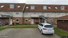 Andelsbolig til salg, Odense SØ, Jervelundhaven - Ca. 75m2, 650.184DKK