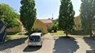 Andelsbolig til salg, Rønde, Thorsgade - Ca. 65m2, 495.000DKK