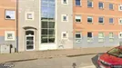 Andelsbolig til salg, Aalborg Centrum, Sønderbro - Ca. 85m2, 1.195.000DKK