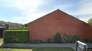 Andelsbolig til salg, Fjerritslev, Engtoften - Ca. 75m2, 475.000DKK