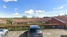 Andelsbolig til salg, Hobro, Rosenparken - Ca. 95m2, 1.195.000DKK