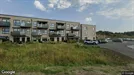 Andelsbolig til salg, Helsinge, Troldesholmen - Ca. 95m2, 1.047.857,50DKK