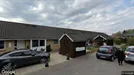 Andelsbolig til salg, Odense N, Gartnerløkken - Ca. 90m2, 694.850DKK