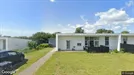 Andelsbolig til salg, Vordingborg, Skæppevej - Ca. 90m2, 597.186DKK