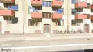 Andelsbolig til salg, Valby, Valby langgade - Ca. 90m2, 1.700.000DKK