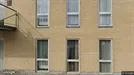 Andelsbolig til salg, Vig, Vig Hovedgade - Ca. 65m2, 395.000DKK