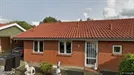 Andelsbolig til salg, Kibæk, Landsbyparken - Ca. 95m2, 699.000DKK